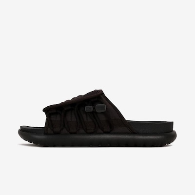 Chinelo Nike Asuna 2 - Masculino - Foto 1
