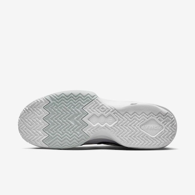 Tênis Nike Air Max Impact 4 - Masculino - Foto 2