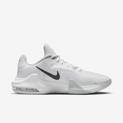 Tênis Nike Air Max Impact 4 - Masculino - Foto 3