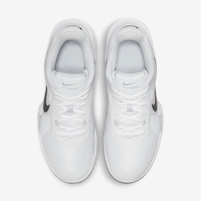 Tênis Nike Air Max Impact 4 - Masculino - Foto 4