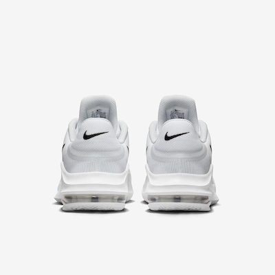 Tênis Nike Air Max Impact 4 - Masculino - Foto 6
