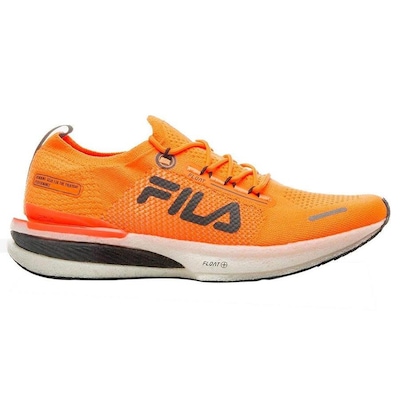 Tênis Fila Float Elite Masculina - Foto 2