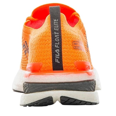 Tênis Fila Float Elite Masculina - Foto 3