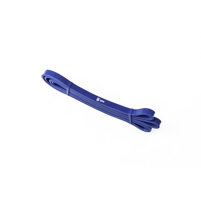 Faixa Elástica Odin Fit Super Power Band Elásticos - Tensões Baixa, Média e Alta - Foto 4