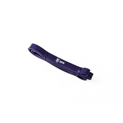 Faixa Elástica Odin Fit Super Power Band Elásticos - Tensões Baixa, Média e Alta - Foto 5