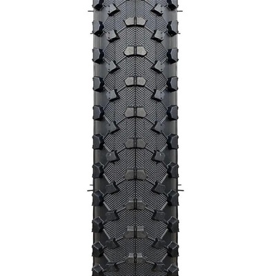Pneu aro 29 Mtb Levorin Colina 29 x 2.10 com Arame - Par - Foto 5