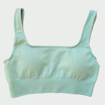 Conjunto Fitness Hupana Canelado - Feminino - Foto 5