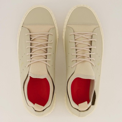 TÊNIS RESERVA ASTRAL - MASCULINO - Foto 4