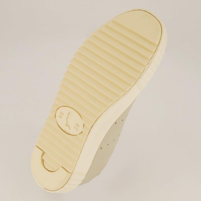 TÊNIS RESERVA ASTRAL - MASCULINO - Foto 5