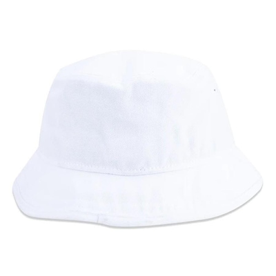 Chapéu Bucket New Era New York Yankees Vacation - Adulto - Foto 2
