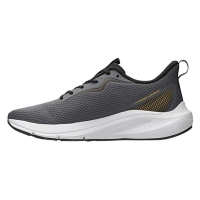 Tênis Under Armour Charged First - Masculino - Foto 2