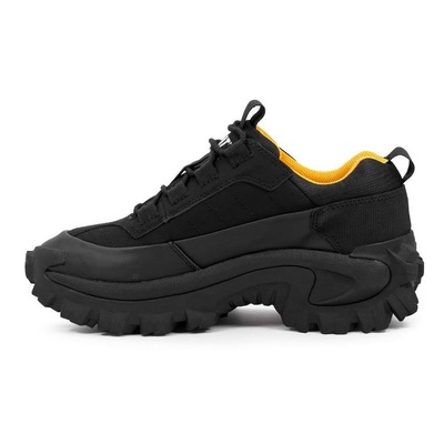 Bota Original Caterpillar Intruder Galosh WP - Masculina - Foto 2