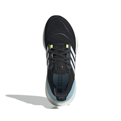 Tênis adidas Ultraboost 22 Lep - Feminino - Foto 5
