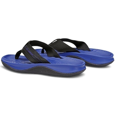 Chinelo Olympikus Creta - Unissex - Foto 2
