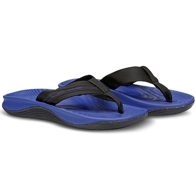 Chinelo Olympikus Creta - Unissex - Foto 3