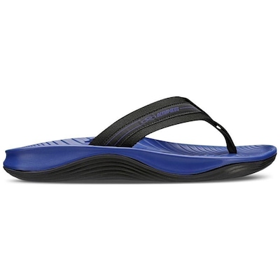 Chinelo Olympikus Creta - Unissex - Foto 4