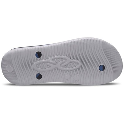 Chinelo Olympikus Hydra - Unissex - Foto 2