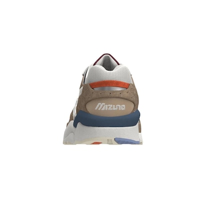 Tênis Mizuno Sky Medal S - Unissex - Foto 3