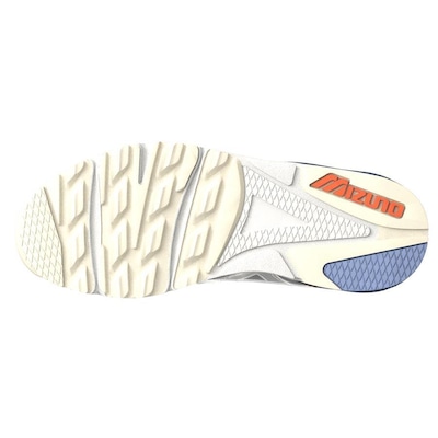 Tênis Mizuno Sky Medal S - Unissex - Foto 4