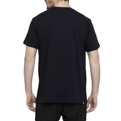 Camiseta Element Landscape Filter 1.0 - Masculina - Foto 2
