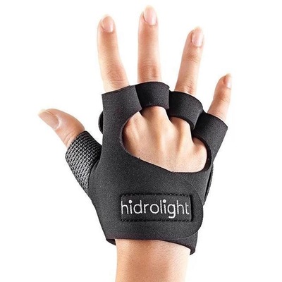 Luva Hidrolight de Neoprene - Foto 1