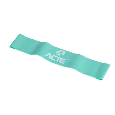Kit de Mini Band Acte Sports - Foto 2