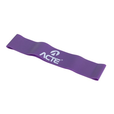 Kit de Mini Band Acte Sports - Foto 3