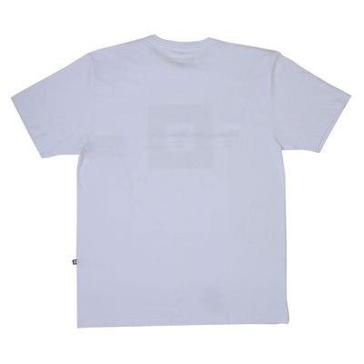 Camiseta Hang Loose Big Pattern - Masculina - Foto 3