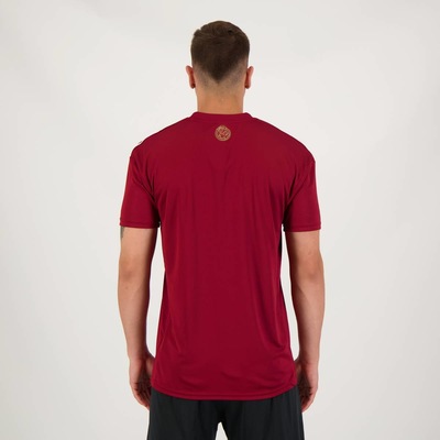 Camisa do Juventus SP adidas III 2022 - Masculina - Foto 3