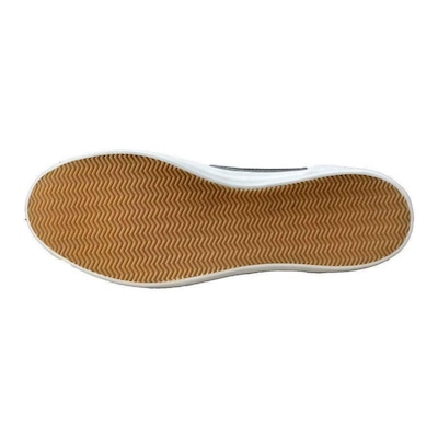 Tênis Lacoste Sideline Canvas - Masculino - Foto 5