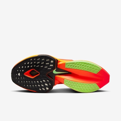 Tênis Nike Air Zoom Alphafly NEXT% 2 - Masculino - Foto 2