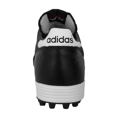 Chuteira Society adidas Tf Mundial Team - Adulto - Foto 3