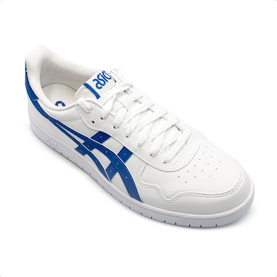 Tênis Asics Japan S - Masculino - Foto 2