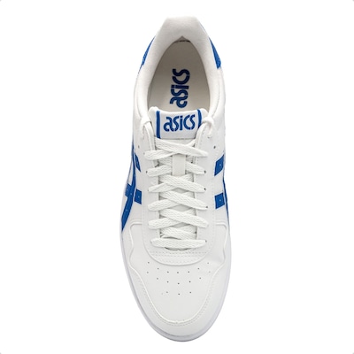 Tênis Asics Japan S - Masculino - Foto 3