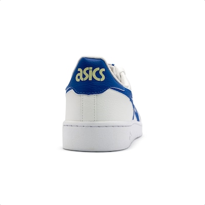 Tênis Asics Japan S - Masculino - Foto 4