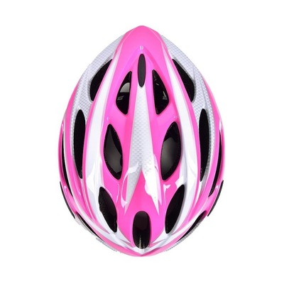 Capacete para Ciclismo Acte Sports Modelo A80 - Adulto - Foto 3