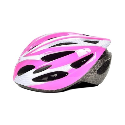 Capacete para Ciclismo Acte Sports Modelo A80 - Adulto - Foto 4