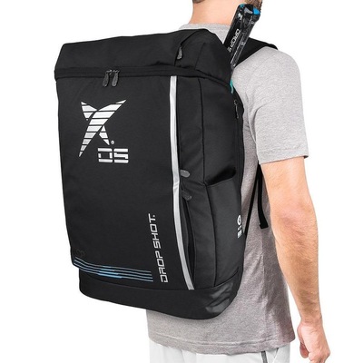 Mochila Drop Shot LCP 2.2 - 20 Litros - Foto 2