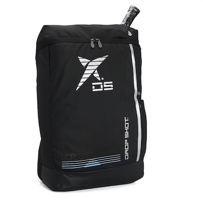 Mochila Drop Shot LCP 2.2 - 20 Litros - Foto 3