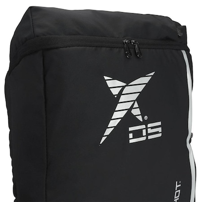 Mochila Drop Shot LCP 2.2 - 20 Litros - Foto 4
