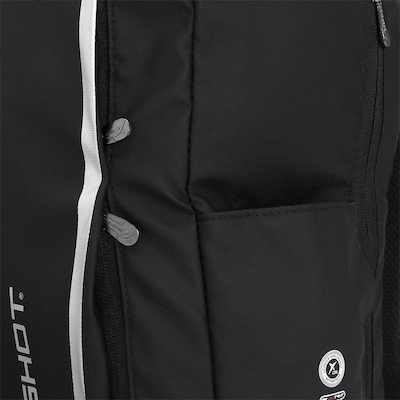 Mochila Drop Shot LCP 2.2 - 20 Litros - Foto 5