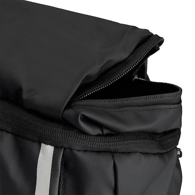 Mochila Drop Shot LCP 2.2 - 20 Litros - Foto 6