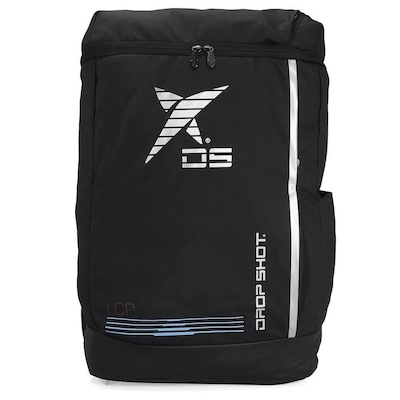 Mochila Drop Shot LCP 2.2 - 20 Litros - Foto 1