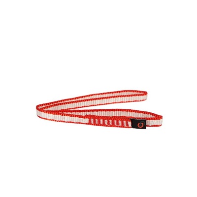 Anel de Fita Dyneema para Escalada Armbury - 30cm - Foto 1