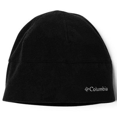 Gorro Columbia Trail Shaker? Beanie - Adulto - Foto 1