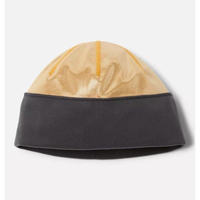 Gorro Columbia Trail Shaker? Beanie - Adulto - Foto 2