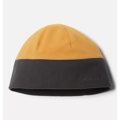 Gorro Columbia Trail Shaker? Beanie - Adulto - Foto 1