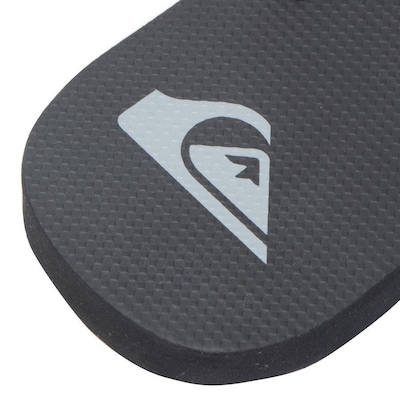 Chinelo Quiksilver Molokai Solid - Masculino - Foto 2