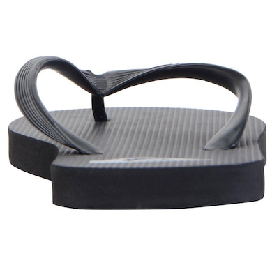 Chinelo Quiksilver Molokai Solid - Masculino - Foto 3