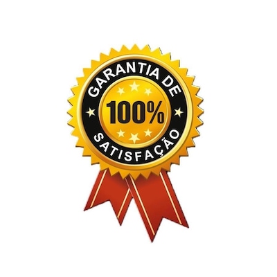 Termogênico Lipo Power Black Uninativa - 60 Cáps - Foto 6